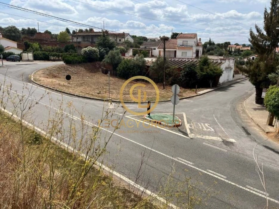 Terreno para Venda em Garvão e Santa Luzia Foto 6