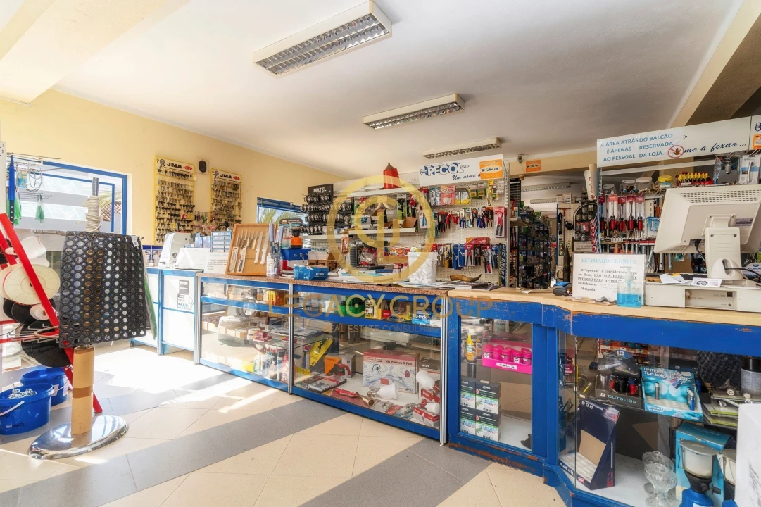 Loja para Venda em Santo Andre Foto 7