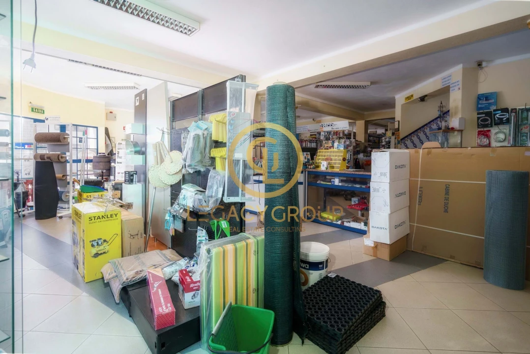 Loja para Venda em Santo Andre Foto 8