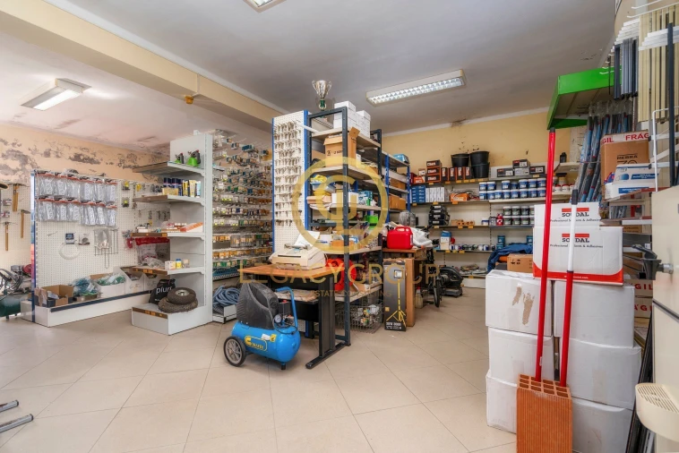 Loja para Venda em Santo Andre Foto 10