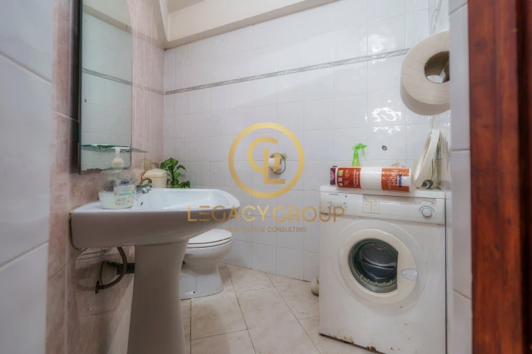 Loja para Venda em Santo Andre Foto 14