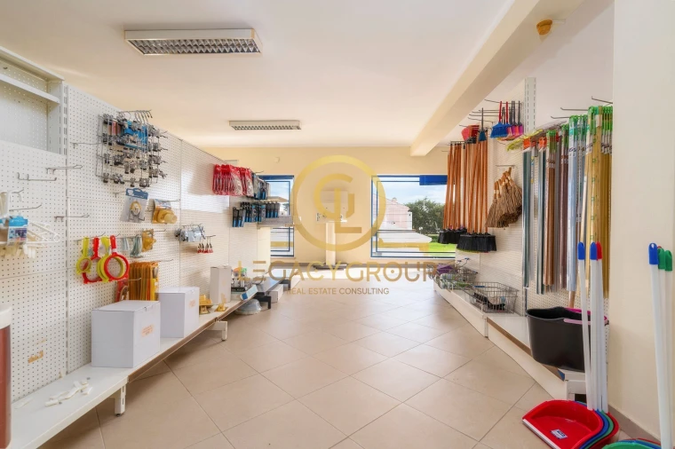 Loja para Venda em Santo Andre Foto 18