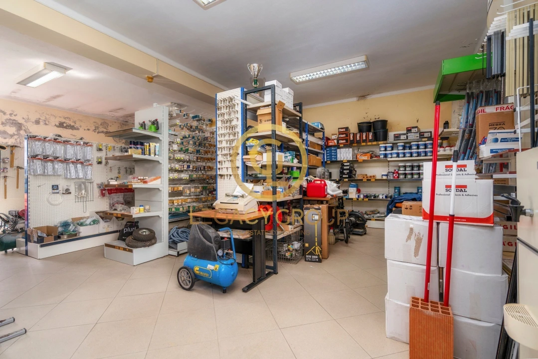 Loja para Venda em Santo Andre Foto 10