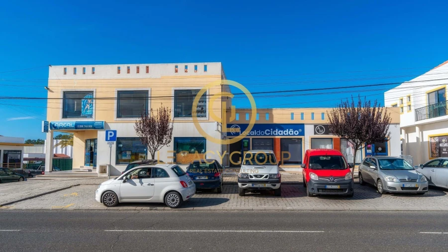 Loja para Venda em Santo Andre
