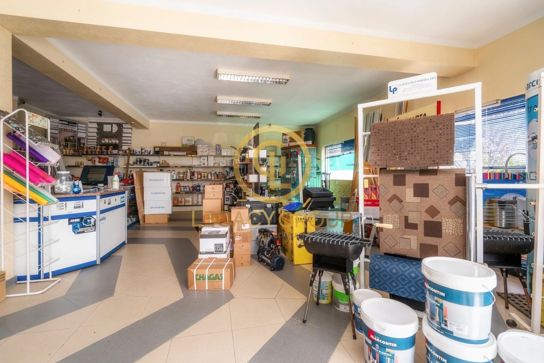 Loja para Venda em Santo Andre Foto 5