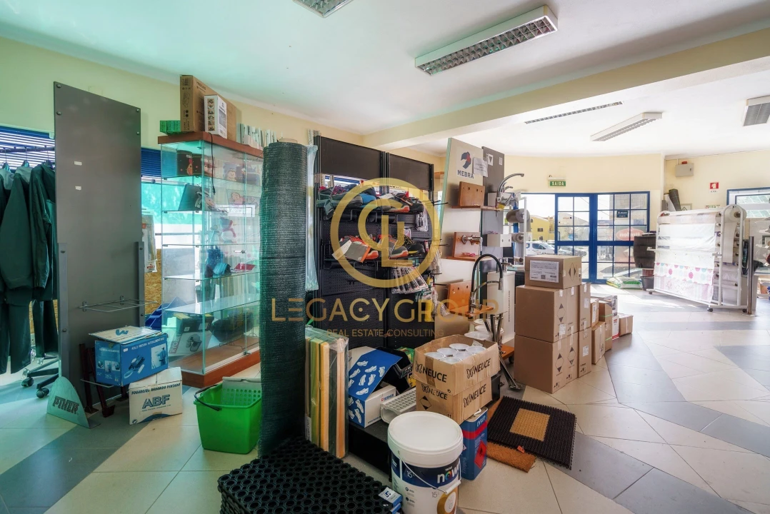 Loja para Venda em Santo Andre Foto 9