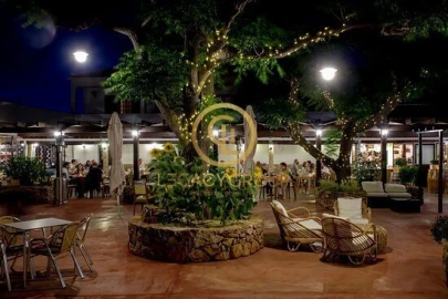 Moradia T2 para Venda em Paderne