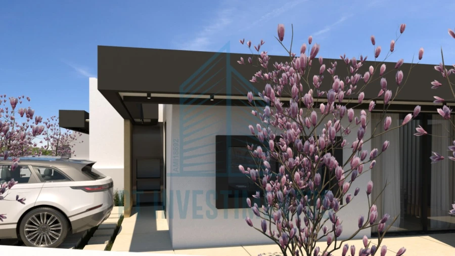 Moradia T3 para Venda em Oliveirinha Foto 4