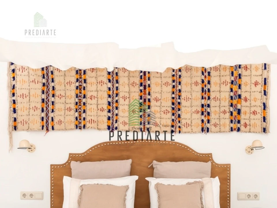 Quinta T6 para Venda em Oliveira do Douro Foto 26