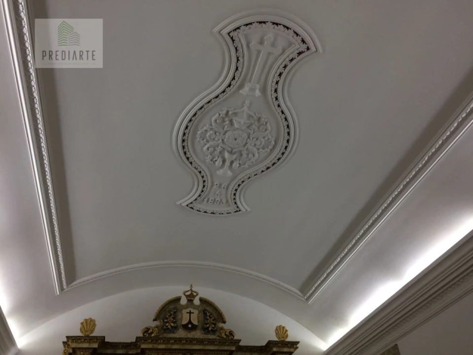 Quinta T7 para Venda em Roriz Foto 6