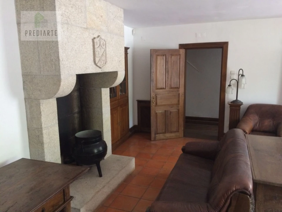 Quinta T7 para Venda em Roriz Foto 21