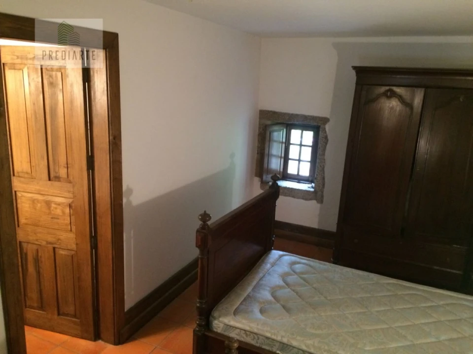 Quinta T7 para Venda em Roriz Foto 24