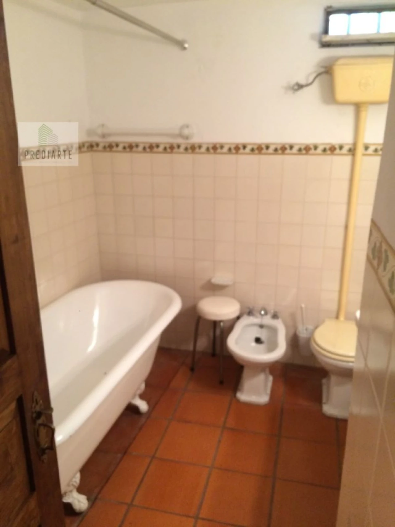 Quinta T7 para Venda em Roriz Foto 25