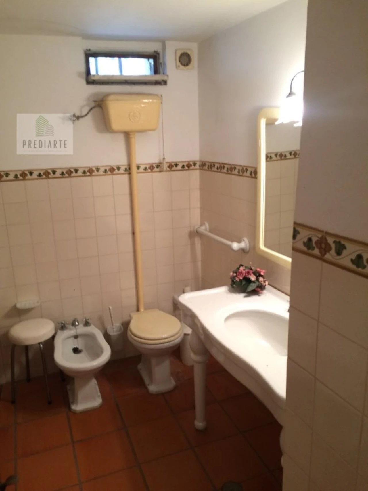 Quinta T7 para Venda em Roriz Foto 26