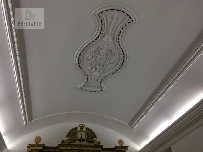 Quinta T7 para Venda em Roriz Foto 6