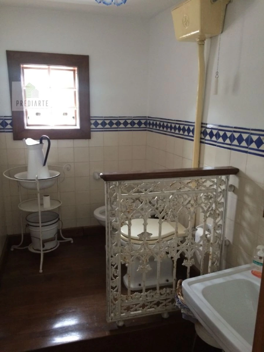 Quinta T7 para Venda em Roriz Foto 20