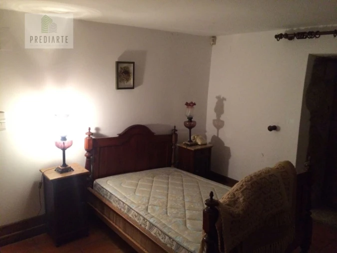 Quinta T7 para Venda em Roriz Foto 27