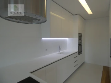 Apartamento T3 para Venda em Cedofeita, Santo Ildefonso, Sé, Miragaia, São Nicolau e Vitória