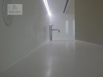 Apartamento T3 para Venda em Cedofeita, Santo Ildefonso, Sé, Miragaia, São Nicolau e Vitória