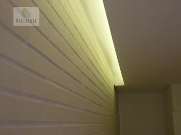 Apartamento T3 para Venda em Cedofeita, Santo Ildefonso, Sé, Miragaia, São Nicolau e Vitória