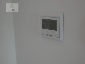 Apartamento T3 para Venda em Cedofeita, Santo Ildefonso, Sé, Miragaia, São Nicolau e Vitória