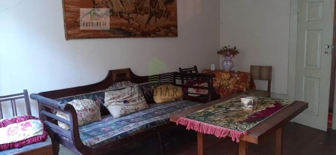 Quinta T9 para Venda em Santa Marinha do Zezere Foto 10