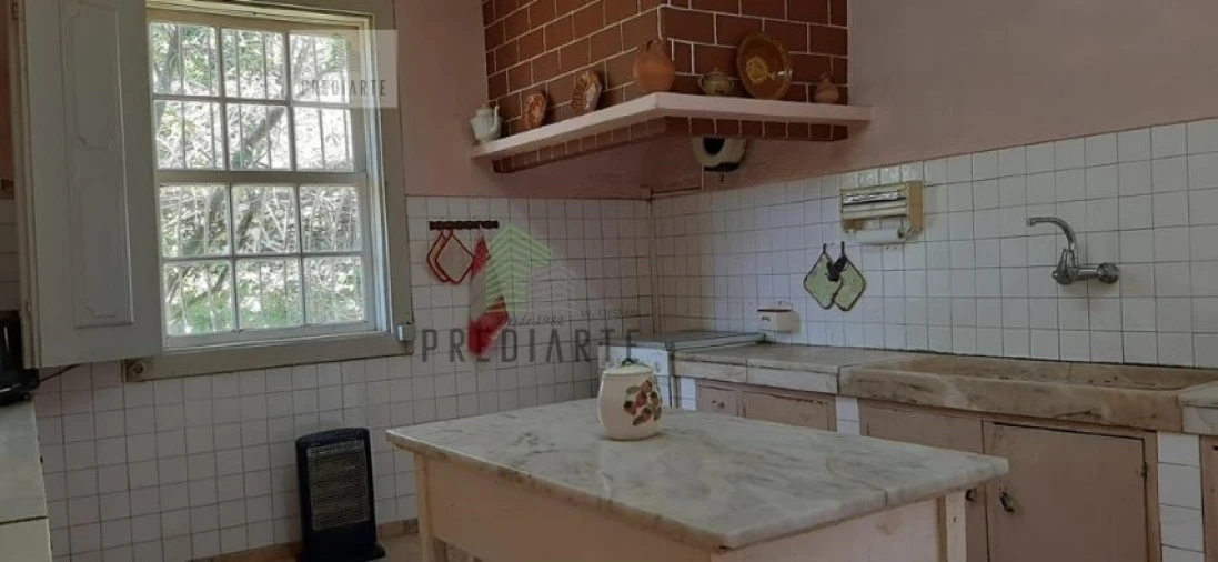 Quinta T9 para Venda em Santa Marinha do Zezere Foto 11