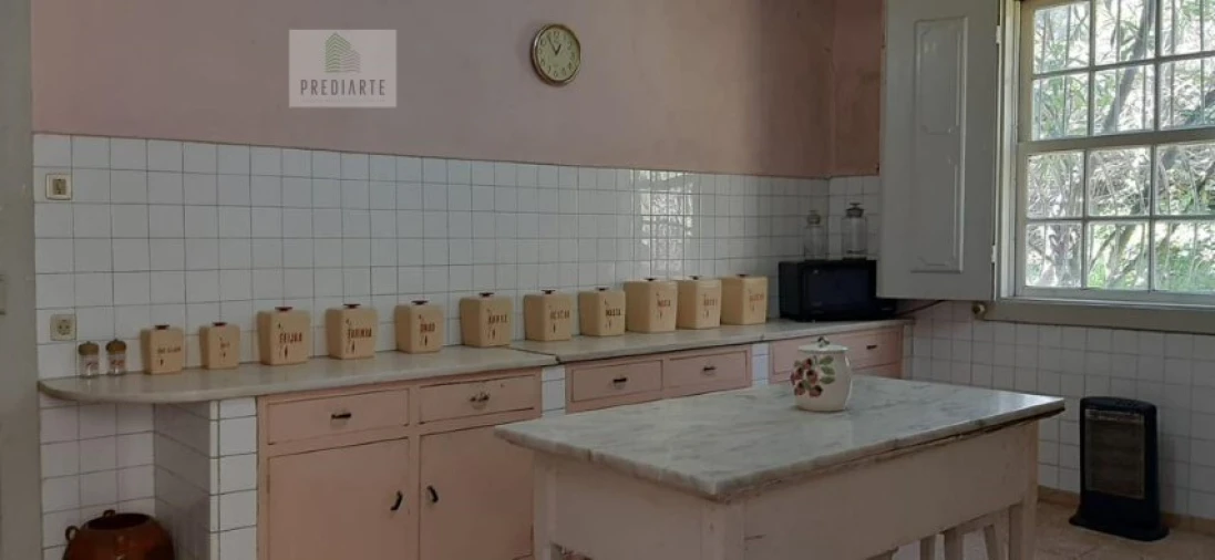 Quinta T9 para Venda em Santa Marinha do Zezere Foto 12