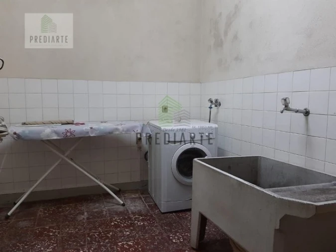 Quinta T9 para Venda em Santa Marinha do Zezere Foto 13