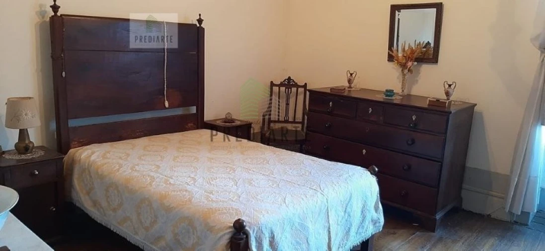 Quinta T9 para Venda em Santa Marinha do Zezere Foto 16