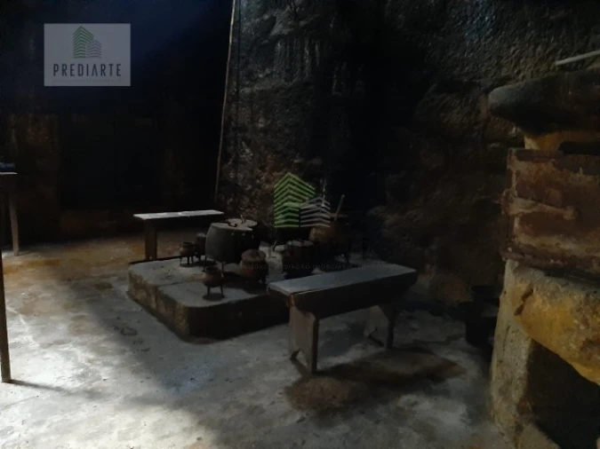 Quinta T9 para Venda em Santa Marinha do Zezere Foto 18