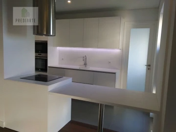 Apartamento T4 para Venda em Cedofeita, Santo Ildefonso, Sé, Miragaia, São Nicolau e Vitória