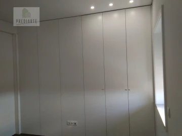 Apartamento T4 para Venda em Cedofeita, Santo Ildefonso, Sé, Miragaia, São Nicolau e Vitória