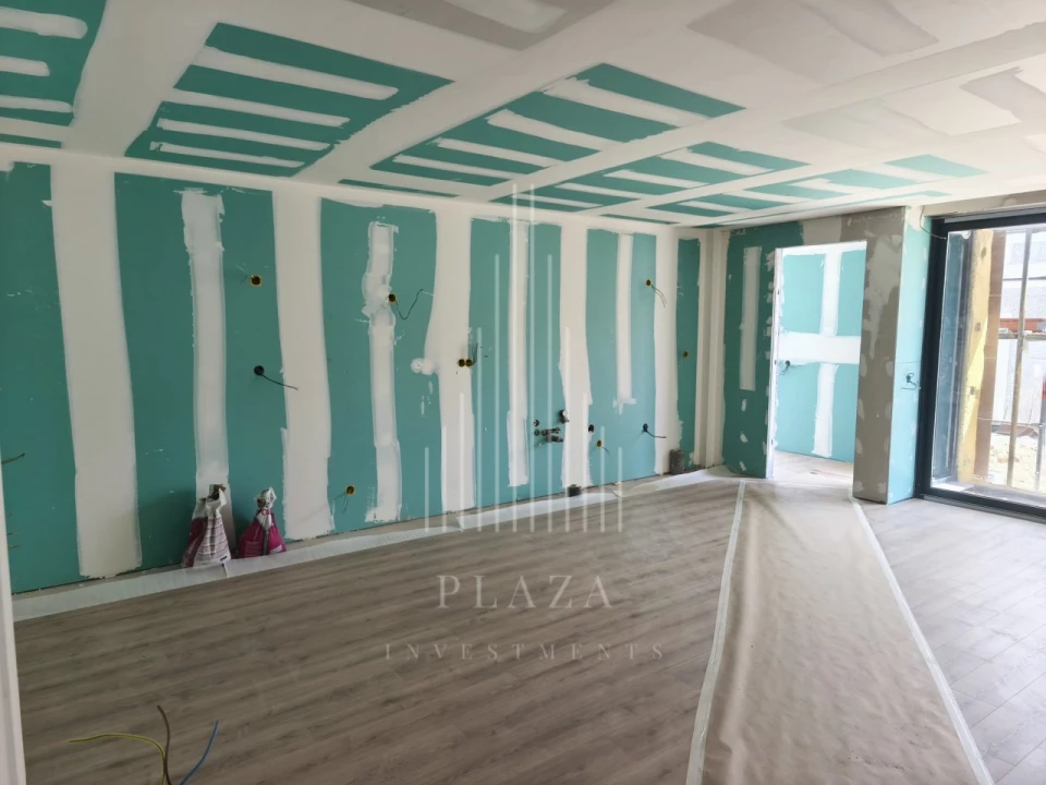 Apartamento T2 para Venda em São Mamede de Infesta e Senhora da Hora Foto 5