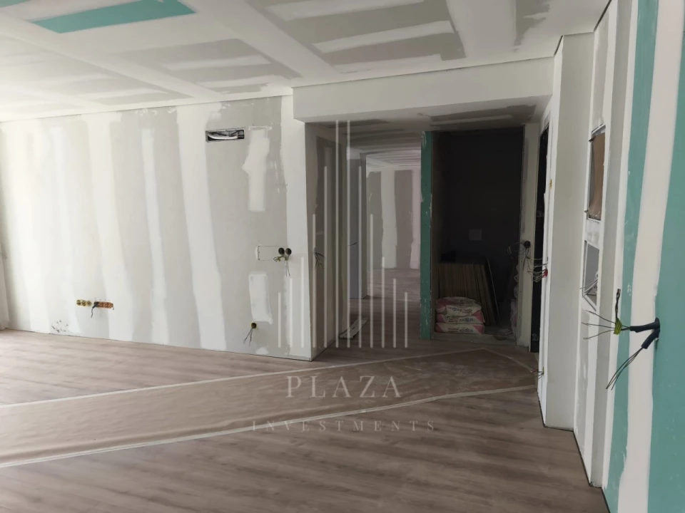 Apartamento T2 para Venda em São Mamede de Infesta e Senhora da Hora Foto 12