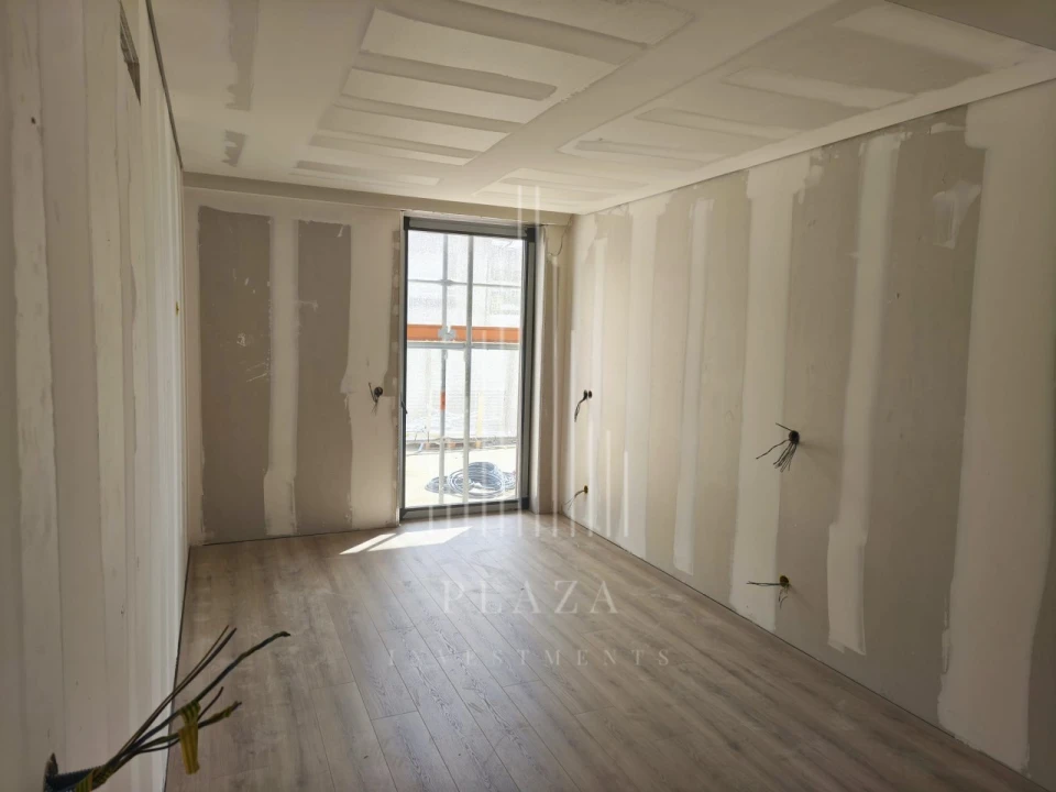 Apartamento T2 para Venda em São Mamede de Infesta e Senhora da Hora Foto 15