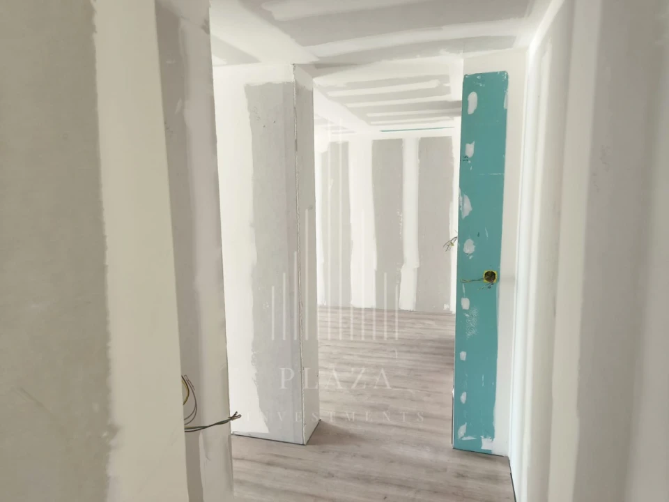 Apartamento T2 para Venda em São Mamede de Infesta e Senhora da Hora Foto 18