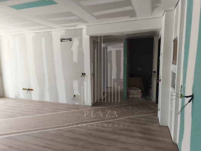 Apartamento T2 para Venda em São Mamede de Infesta e Senhora da Hora Foto 12