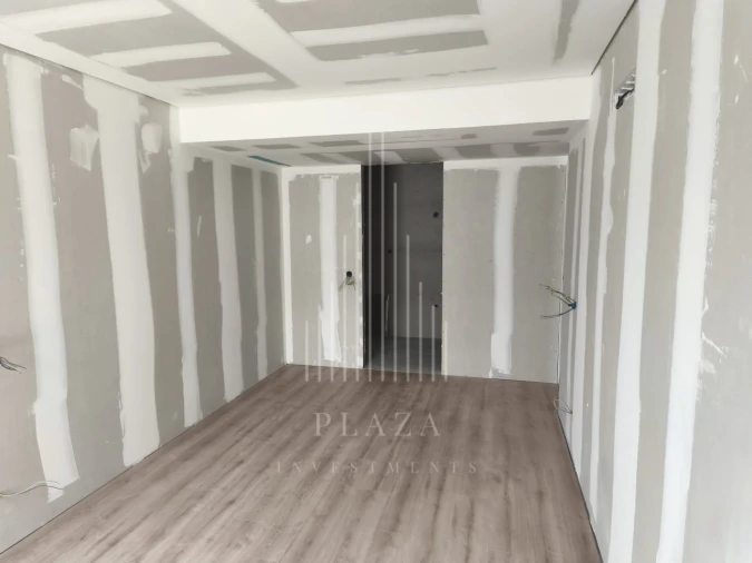 Apartamento T2 para Venda em São Mamede de Infesta e Senhora da Hora Foto 14