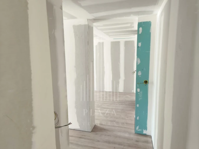 Apartamento T2 para Venda em São Mamede de Infesta e Senhora da Hora Foto 18