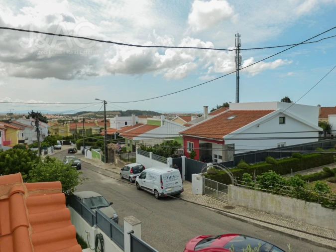 Moradia T3 para Venda em Santa Maria e São Miguel, São Martinho, São Pedro Penaferrim Foto 19