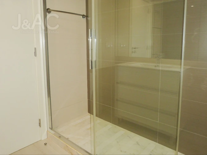 Apartamento T3 para Venda em São Domingos de Rana Foto 9