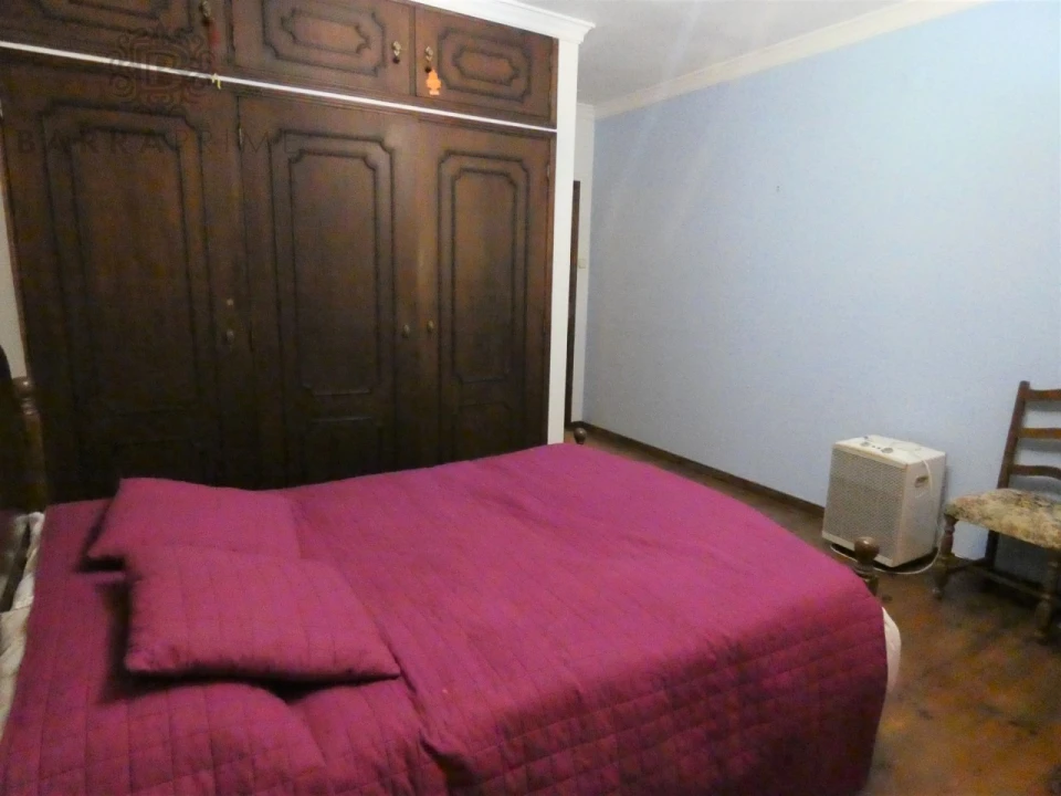 Moradia T4 para Venda em Albufeira e Olhos de Água Foto 14