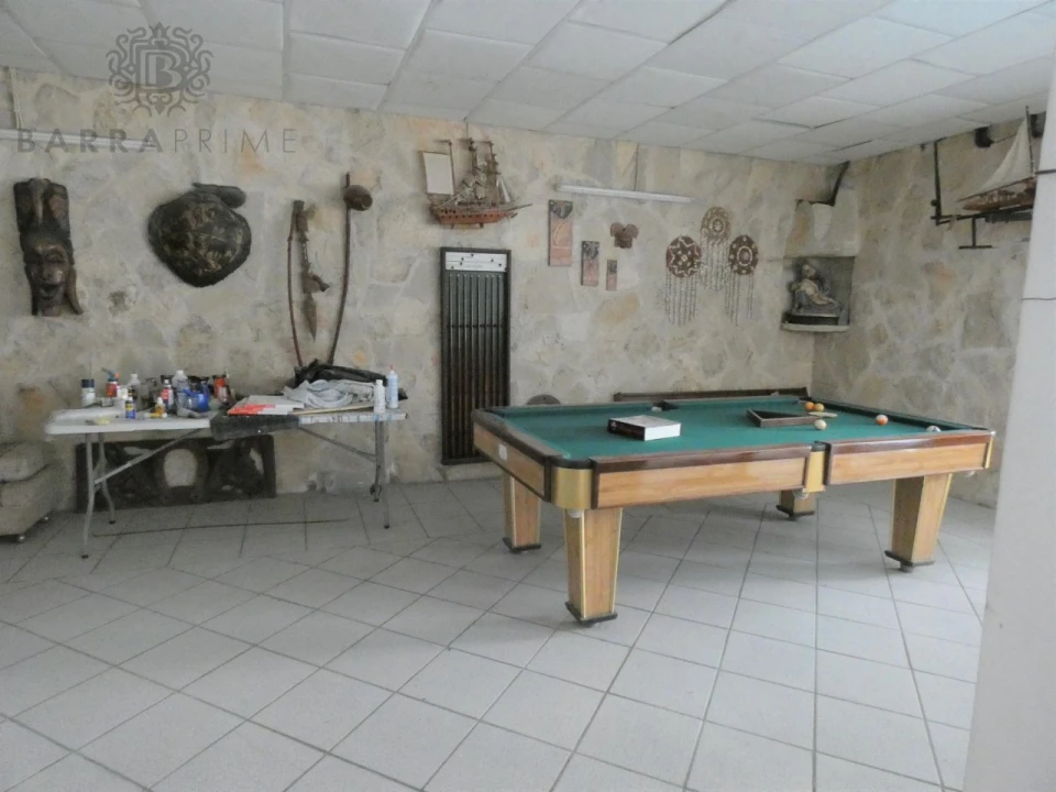 Moradia T4 para Venda em Albufeira e Olhos de Água Foto 22