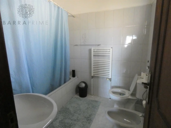 Moradia T4 para Venda em Albufeira e Olhos de Água Foto 19