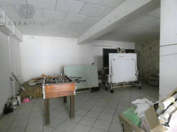 Moradia T4 para Venda em Albufeira e Olhos de Água Foto 24