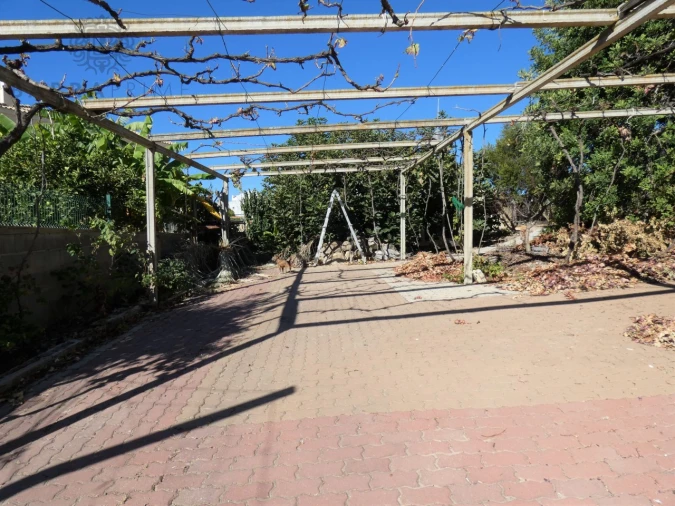 Moradia T4 para Venda em Albufeira e Olhos de Água Foto 34