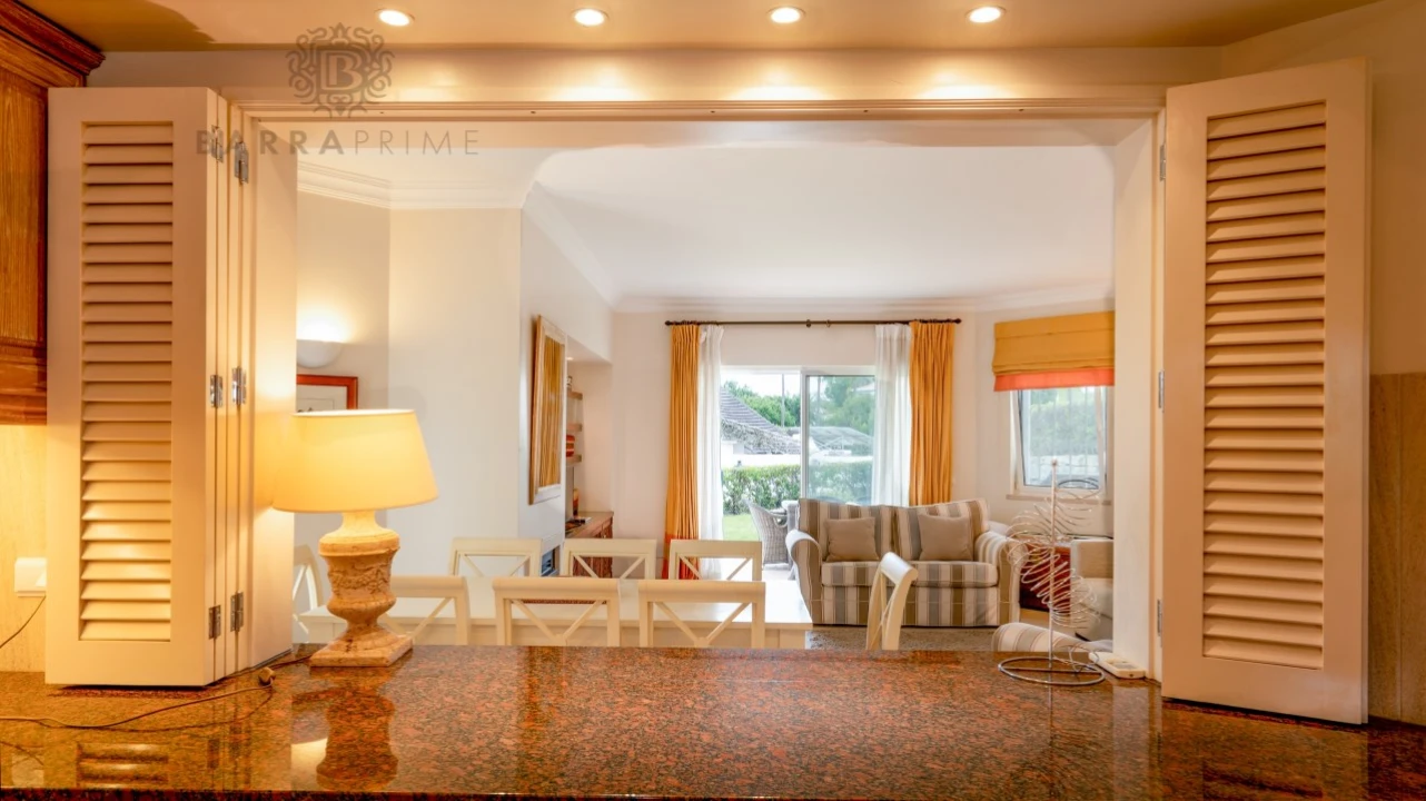 Apartamento T2 para Venda em Almancil Foto 10