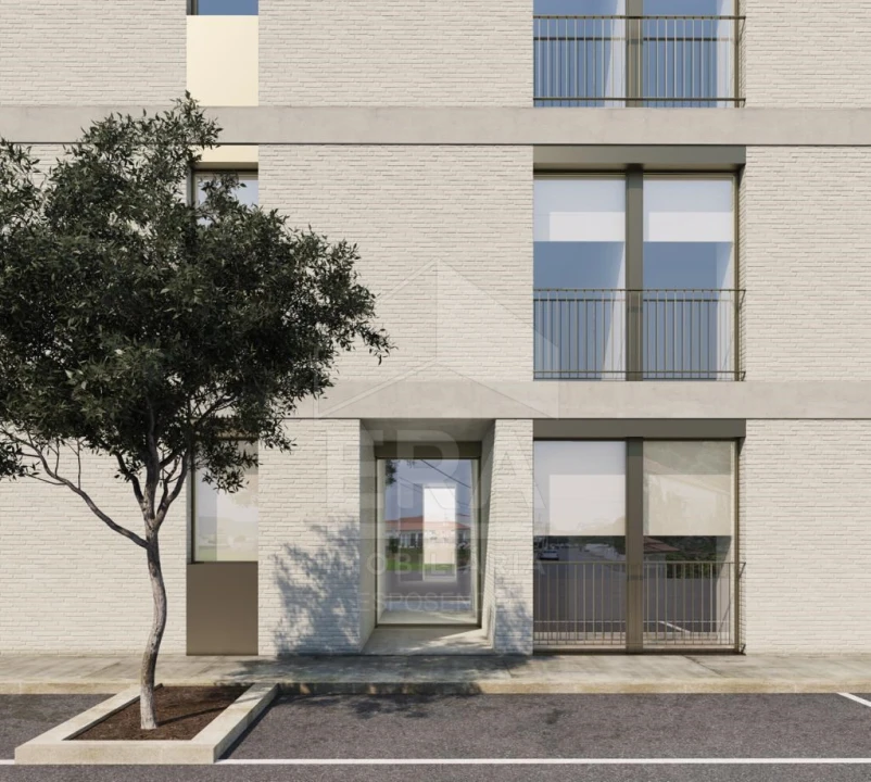 Apartamento T2 para Venda em Esposende, Marinhas e Gandra Foto 2