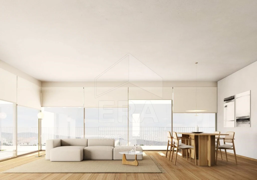 Apartamento T2 para Venda em Esposende, Marinhas e Gandra Foto 4